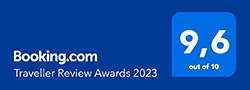 Digital Award TRA 2023